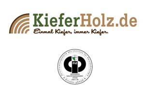 Kiefer Produktions & Handels GmbH