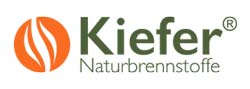 Kiefer Naturbrennstoffe