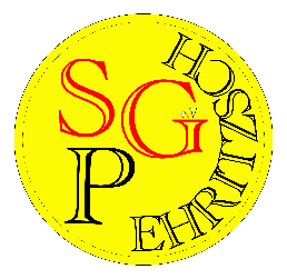 SG Pehritzsch