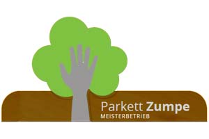 Parkett Zumpe Meisterbetrieb