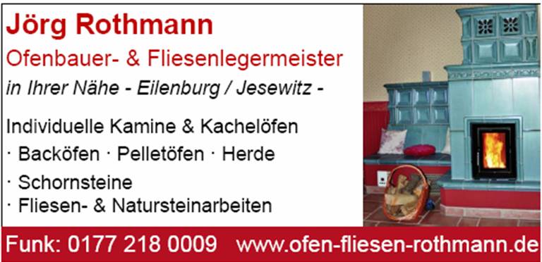 Jörg Rothmann