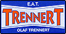 E.A.T. Trennert