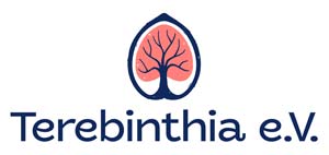 CVJM Terebinthia e.V.