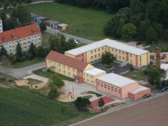 Kindercampus